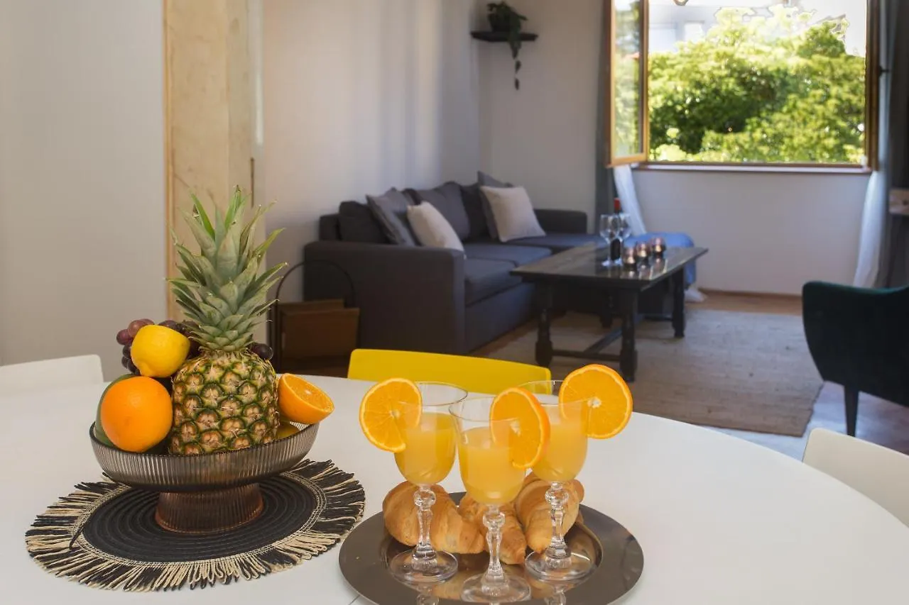 Holiday House Vida Biograd Na Moru