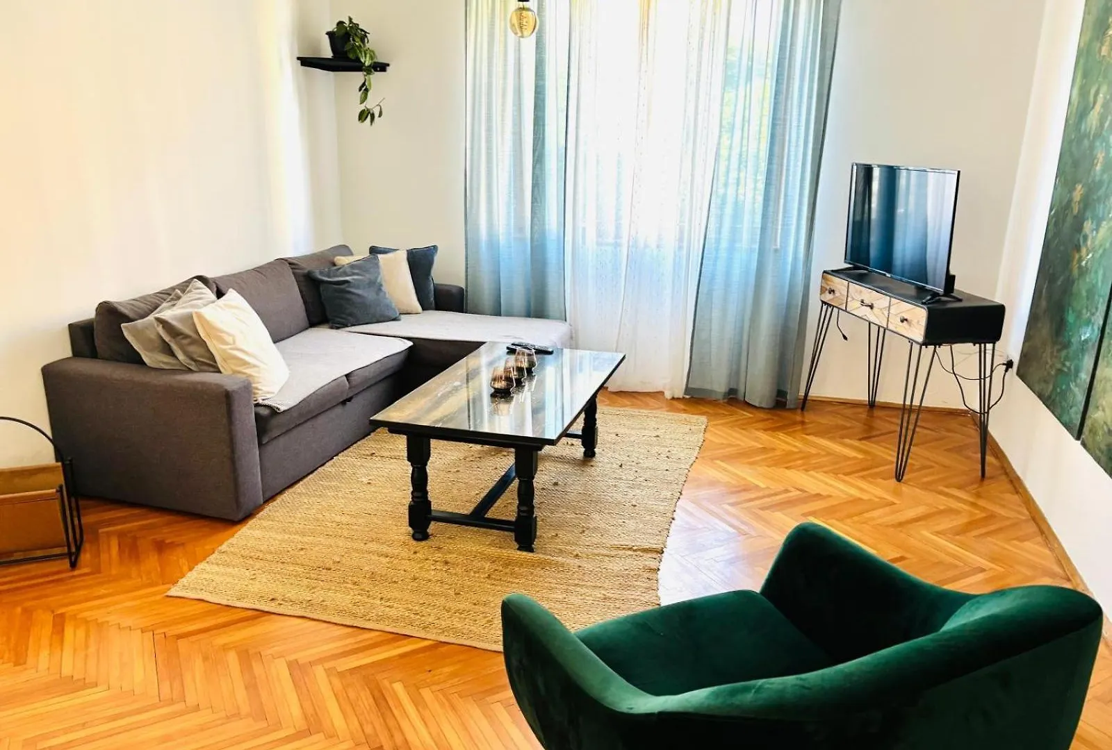 Vakantiehuis Holiday House Vida Biograd Na Moru