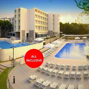 Hotel Adria, Biograd Na Moru